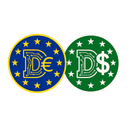 United Valuta